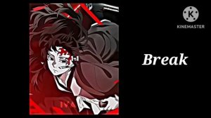 Lookism || I got a cheat skill in another world siblings and bullies react to Yuuya as Daniel Park