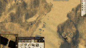 Stronghold Crusader 2 "Das Ende der Reise" 1 vs. 6 best of