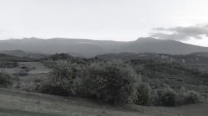 Исмаил Хабаев - Нохчийн чоь