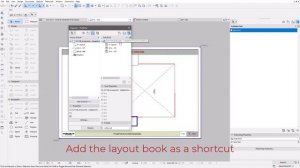 #archicad How to edit a DWG file with Archicad