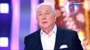 Михалков шокировал своим поступком пользователей интернета