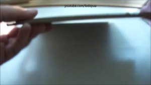 Ламинат,  вода, clic protect