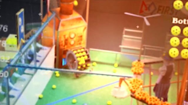 Gilmour Information Tech (GIT) Presents at Convo смотреть онлайн