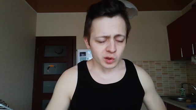 МНЕ ОТКЛЮЧИЛИ ИНТЕРНЕТ ПОТОМУ ЧТО Я ИНЦЕЛ смотреть онлайн