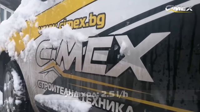 Дизелов калорифер 30 kW смотреть онлайн