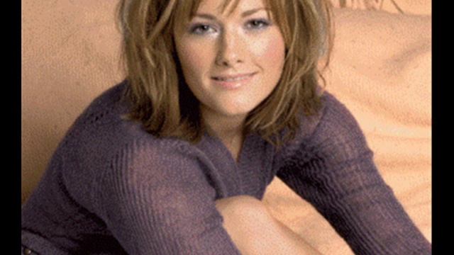 Helene Fischer - Sweet Surrender смотреть онлайн