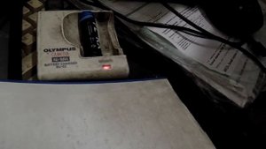 ЗАРЯДИТЬ БАТАРЕЙКУ НЕ АККУМУЛЯТОР