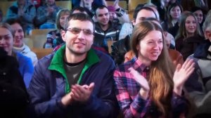 Фестиваль "Зоряні малята" | ??Ласунка