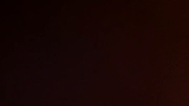 Почему Бражник Злой Теория???❄️??☄??✨?????