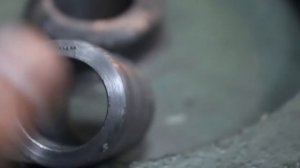 токарный 1615 ремонт  первичного вала