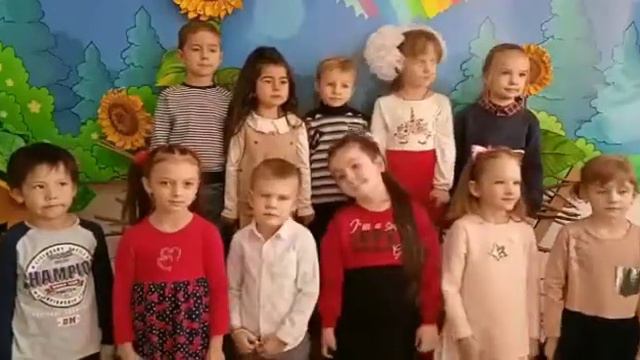 С Днём мамочки