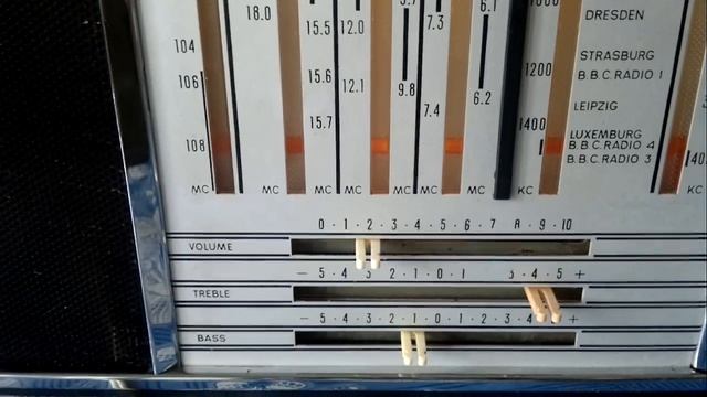 Рига 104 экспортная. Редкая птица ))). смотреть онлайн