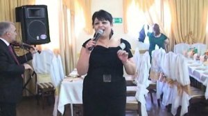 Tunzale Rzabeyli-3.ИЖЕВСК.2013.