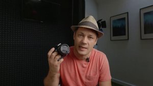 Nikon D5300 / для видео в 2023