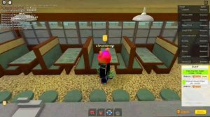 как прокачать скорость бега в SPTS Origin, how to improve movement speed SPTS origin