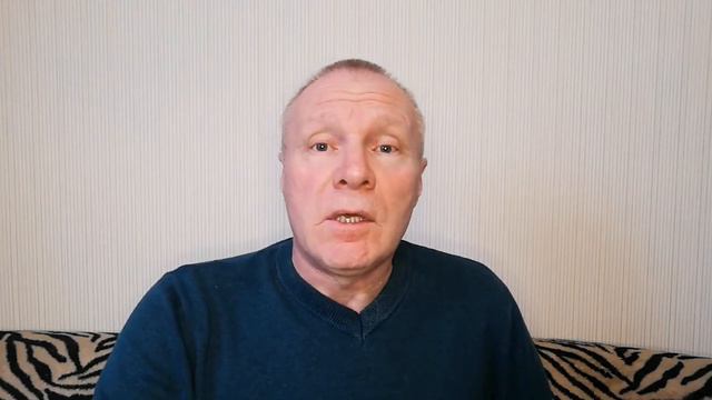 Семейные споры в суде: расторжение брака через суд.