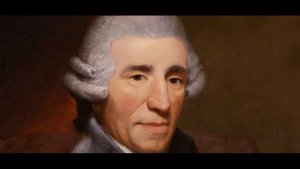 Й Гайдн  Прощальная симфония №45, фа диез минор, 1 часть
Автор видео: Kultspargalka