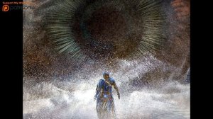 Check out Timothée Chalamet, Zendaya, Oscar Isaac and First Look at Sandworms of Arrakis in DUNE
