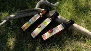 Польза сыродавленных масел | Сыродавленное абрикосовое масло | Полезные сыродавленные масла | Масло