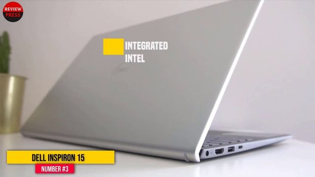Best Laptop For Computer Science Students In 2022