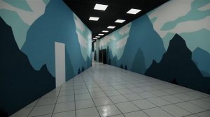 Роза Холл (Малый зал)