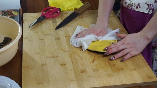 КАМБАЛА ГОРОШЕК НА ГАРНИР ПОД РУМЯННЫМИ СУХАРЯМИ! БЫСТРО ВКУСНО ПРОСТО!