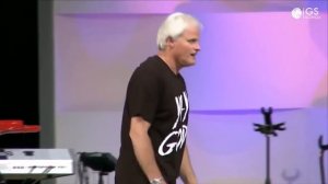 Вера, истина и освобождение - Дэн Молер