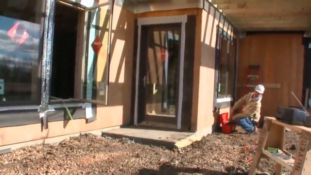 Топ 5 лучших мастеров часть 2 смотреть онлайн