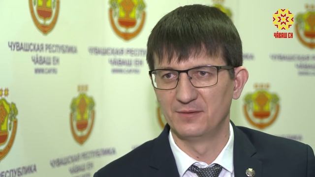 Ăшши те пур, парăм та пур смотреть онлайн