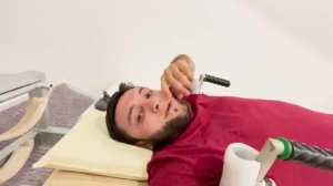 Сделал самую быструю Гранту в Мире/Объехал ли Я камри 3.5?!
