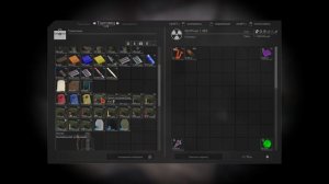 Обзор оружия Сталкрафт | Stalcraft Ауг 9мм