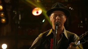 Alice In Chains - Your Decision [Live At Guitar Center]