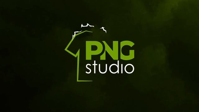 PNG.studio - logo_1 смотреть онлайн