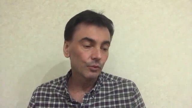 Почему законы не работают? Небольшой разбор!