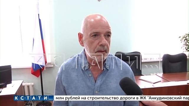 Замминистра сельского хозяйства организовал схему по выкачиванию денег с сельхозпроизводителей