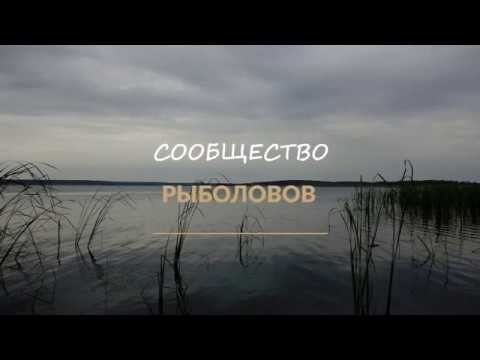 ЗИМНЯЯ РЫБАЛКА НА ДЕРЕВЕНСКОМ ОЗЕРЕ|НАШЁЛ себе ПРИКЛЮЧЕНИЯ|ВСЕХ С НАСТУПАЮЩИМ НОВЫМ ГОДОМ! смотреть онлайн