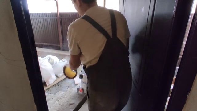 Чистка фильтра от пылесоса без компрессора