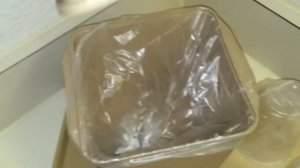 Америка. США. Штат Флорида. Орландо