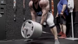 Мотивация.THE BEST PART IS THAT IT_S HARD - IT_S NOT FOR EVERYONE - DALLAS MCCARVER MOTIVATION.mp4