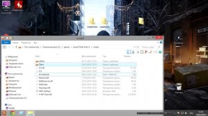 Как играть в GTA 5 Online на пиратке | V : MP