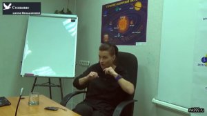 Как воплощаются души в этом мире💥Ксения Меньшикова.