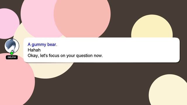 Django : Sorting in tastypie for non-orm(mongodb) смотреть онлайн