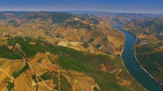 Лирическая мелодия Гитара Пианино Music to relieve stress Relax смотреть онлайн