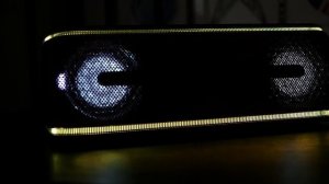 JBL против ВСЕХ / Сравниваем Bluetooth-колонки