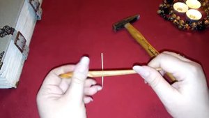 Ритуалы заставить должника вернуть долг 2 рабочих, супер сильных!!!