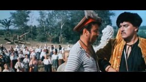 Опять власть меняется