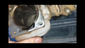 Ремонт бензопилы Чимпион Часть  1 Разборка