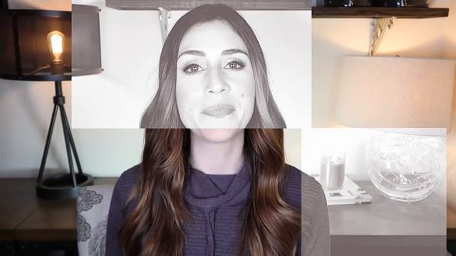 Winter Clothing Hacks You Need to Know смотреть онлайн