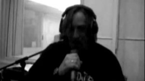 Ария - Волонтер / Aria - Volunteer