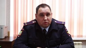 Телефонное мошенничество по-прежнему лидирует среди способов, используемых злоумышленниками.